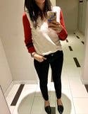 review thumbnail images 7