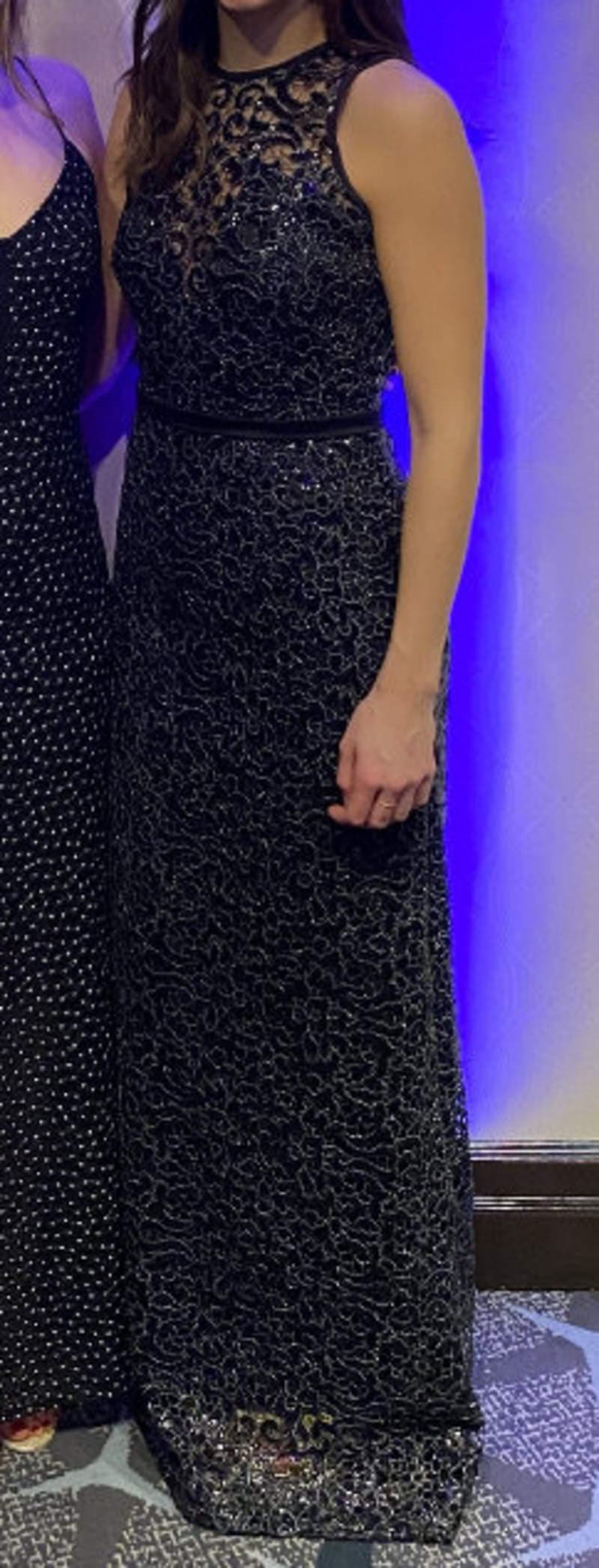 Emma