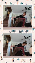 review thumbnail images 9