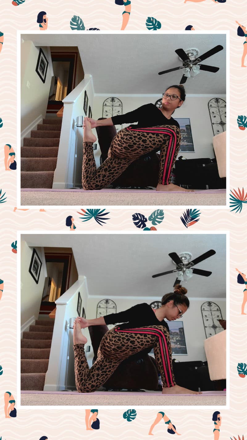 review thumbnail images 9