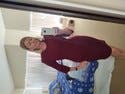 review thumbnail images 9