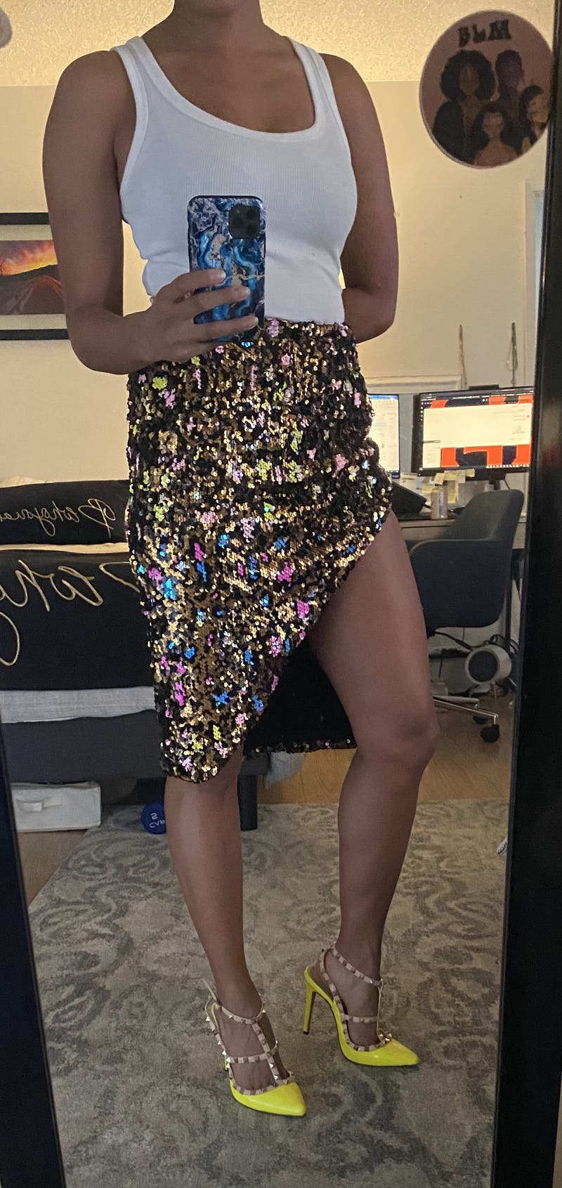 Tara