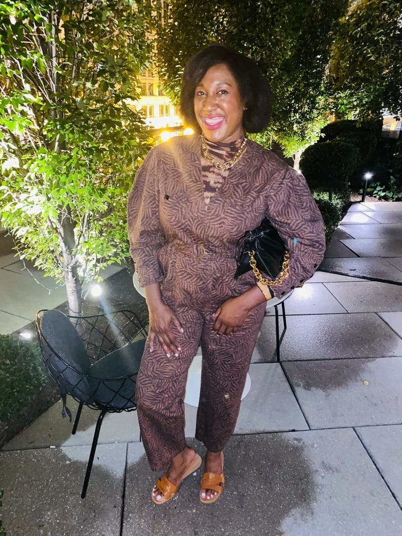 review thumbnail images 19