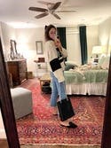 review thumbnail images 15