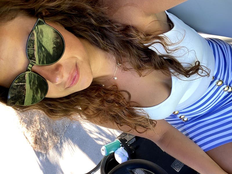 review thumbnail images 4