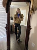 review thumbnail images 14