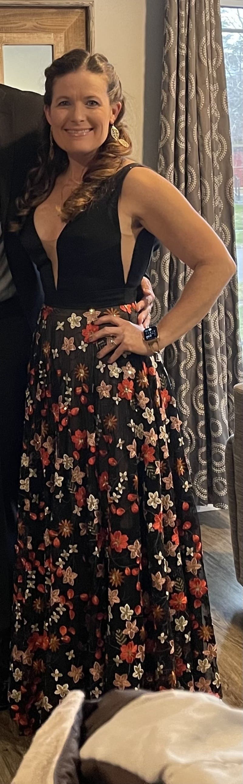 Jenn