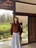 review thumbnail images 17