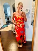 review thumbnail images 19