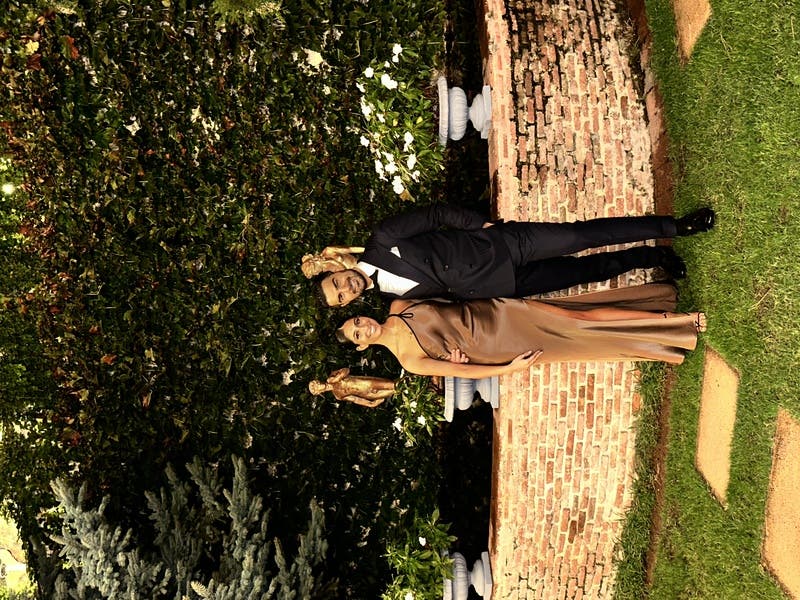 review thumbnail images 18