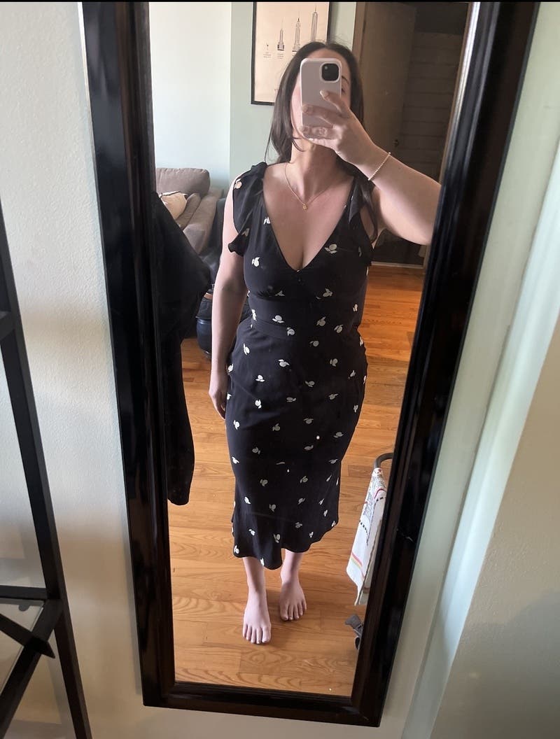 Katie