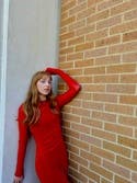 review thumbnail images 5