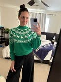 review thumbnail images 3