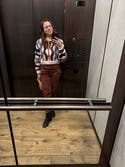 review thumbnail images 17