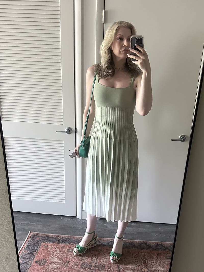 Elizabeth