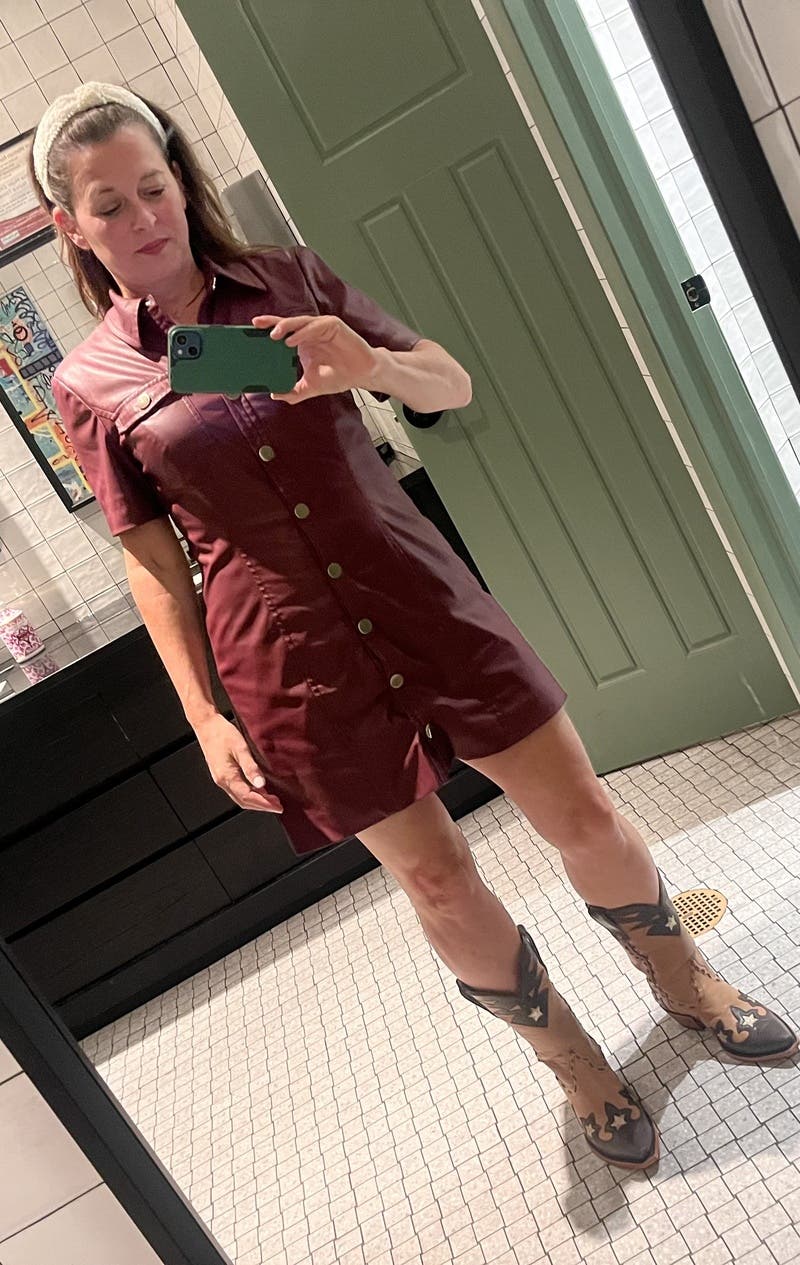 review thumbnail images 9