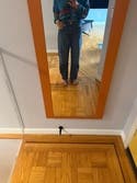 review thumbnail images 7