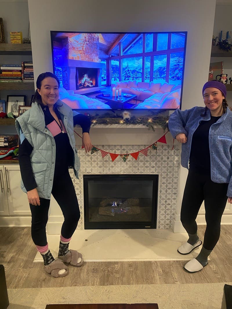 review thumbnail images 4