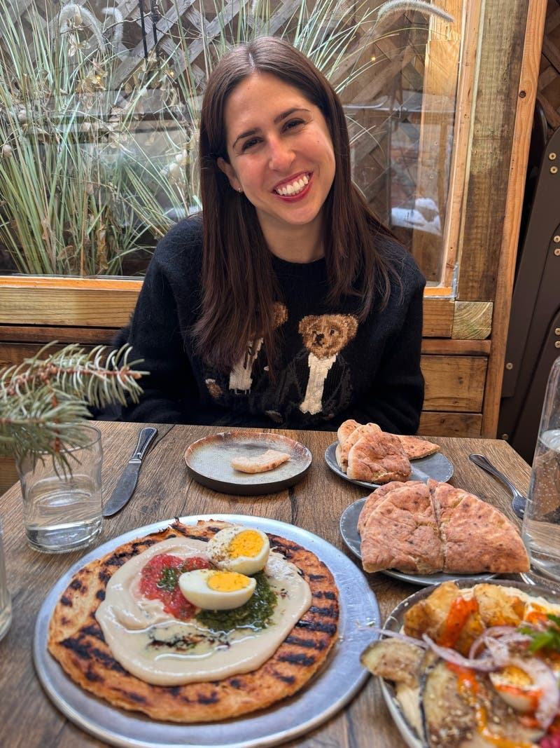 review thumbnail images 7