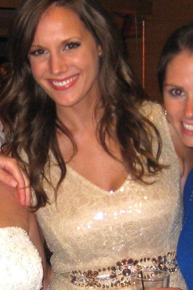 Jennifer