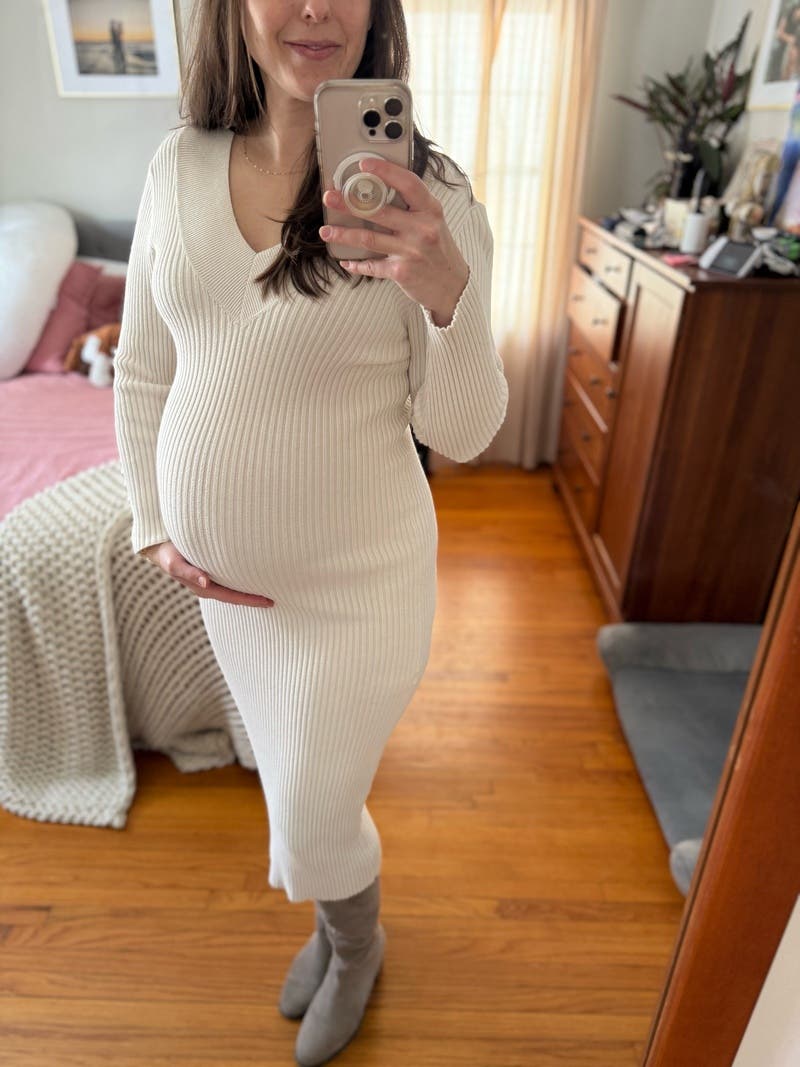 review thumbnail images 0