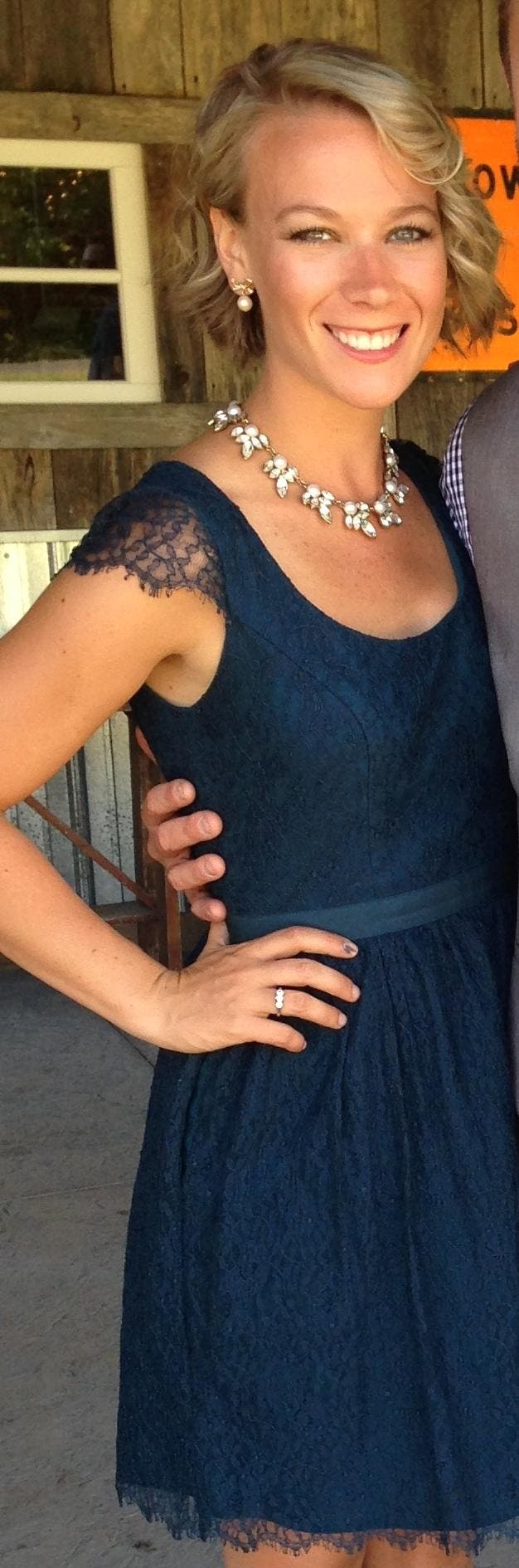 Anna
