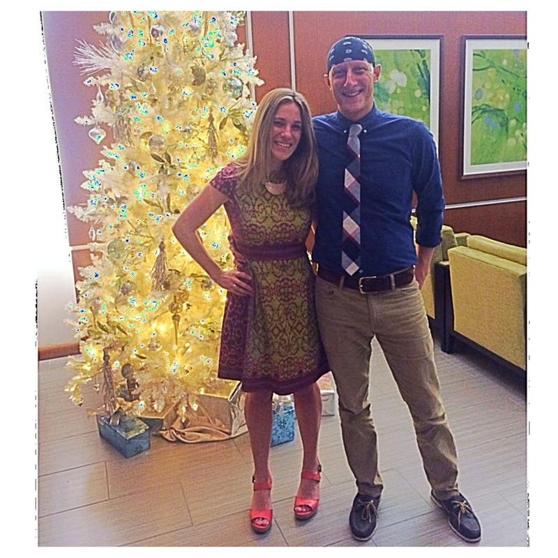 review thumbnail images 9