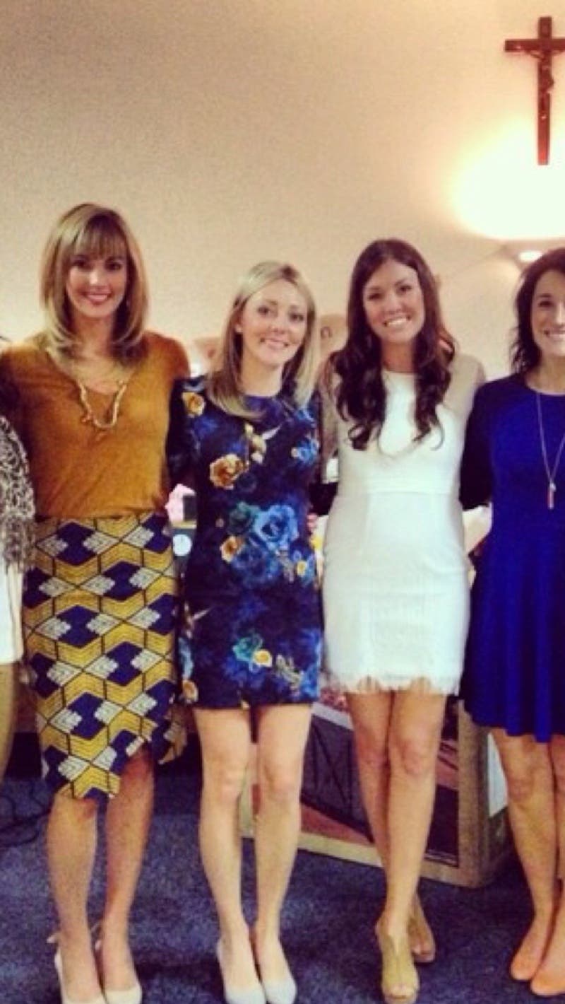 review thumbnail images 10