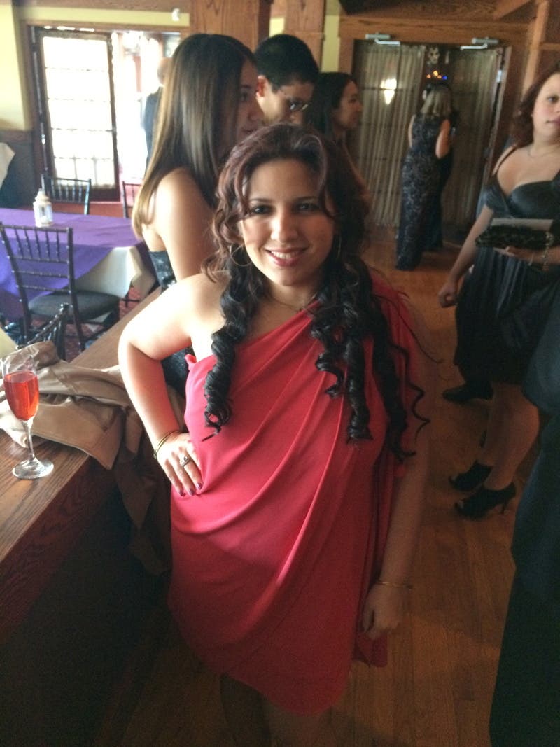 review thumbnail images 11