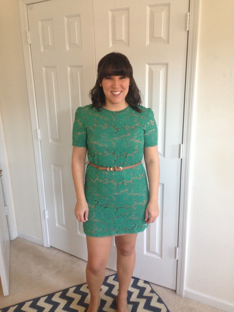 review thumbnail images 17