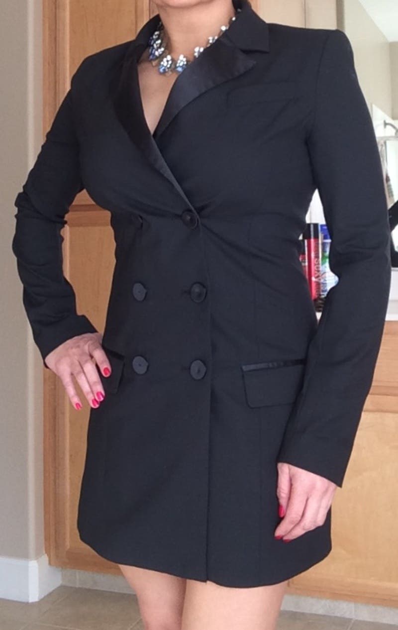 review thumbnail images 19