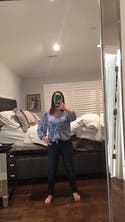 review thumbnail images 7