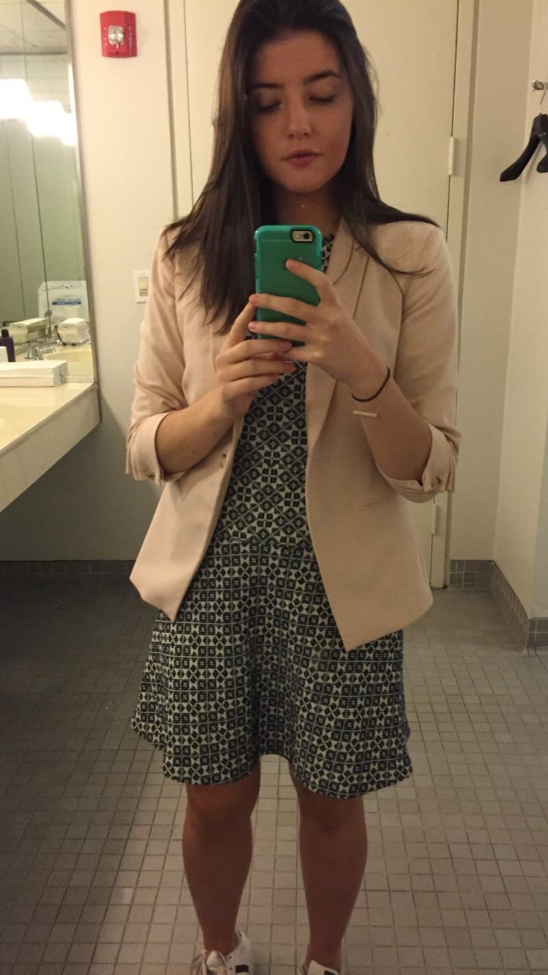 review thumbnail images 11