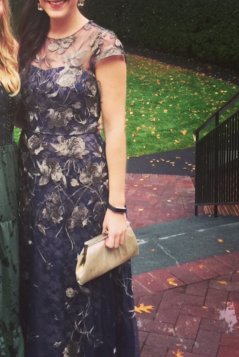 Lauren