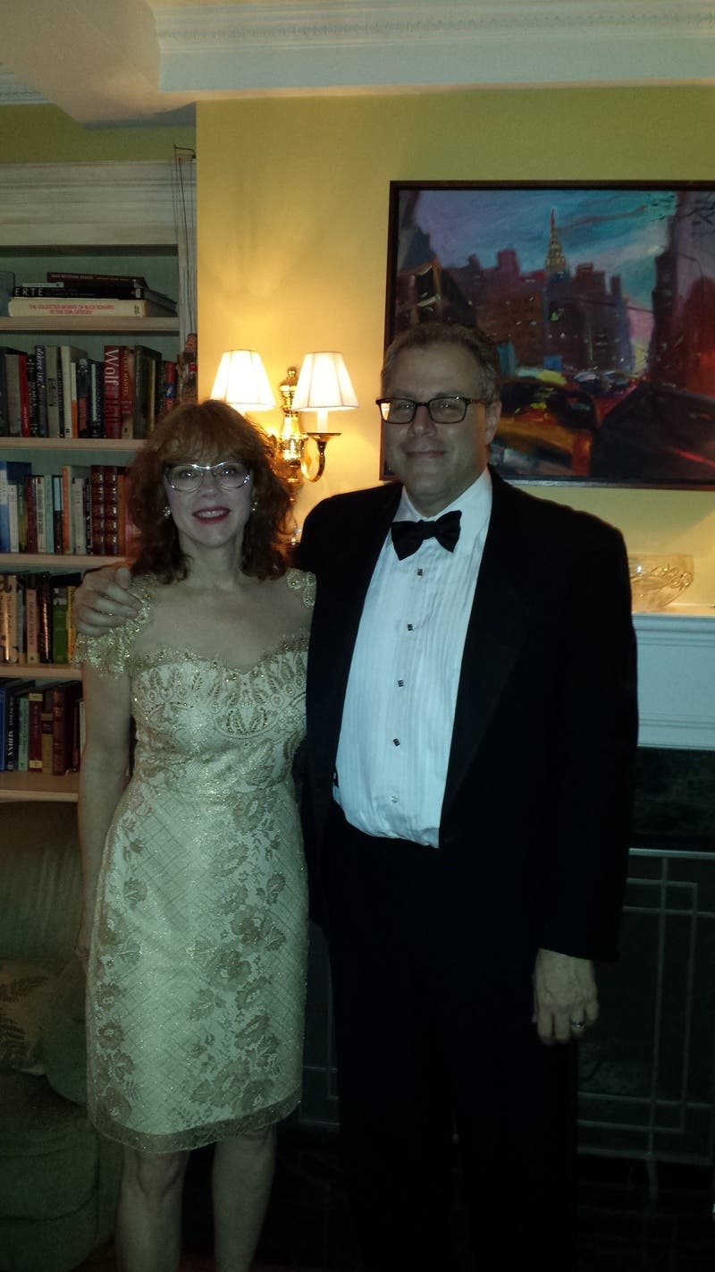 review thumbnail images 11