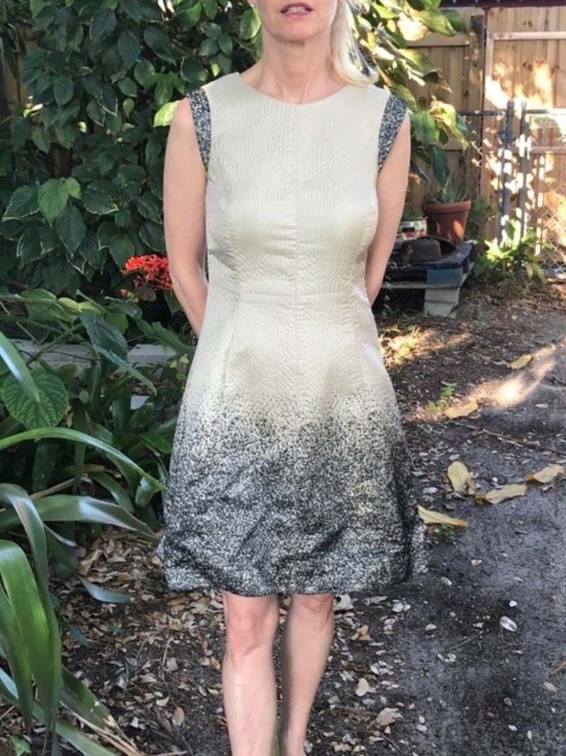 review thumbnail images 11