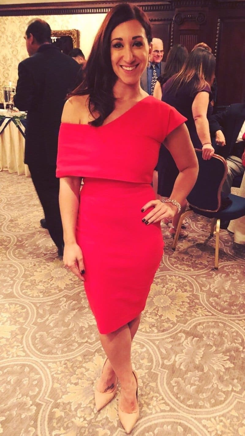 Stephanie