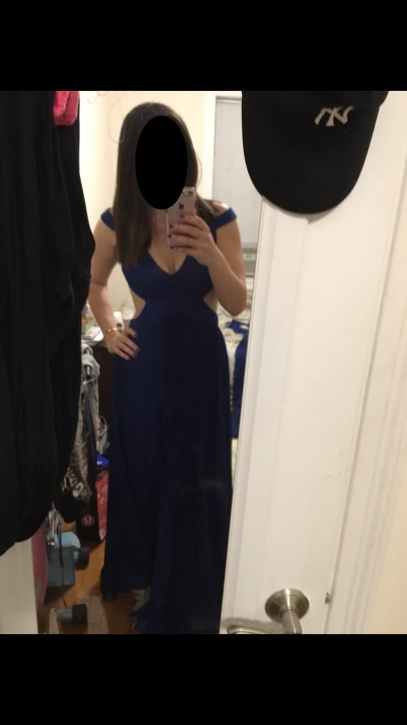 review thumbnail images 4