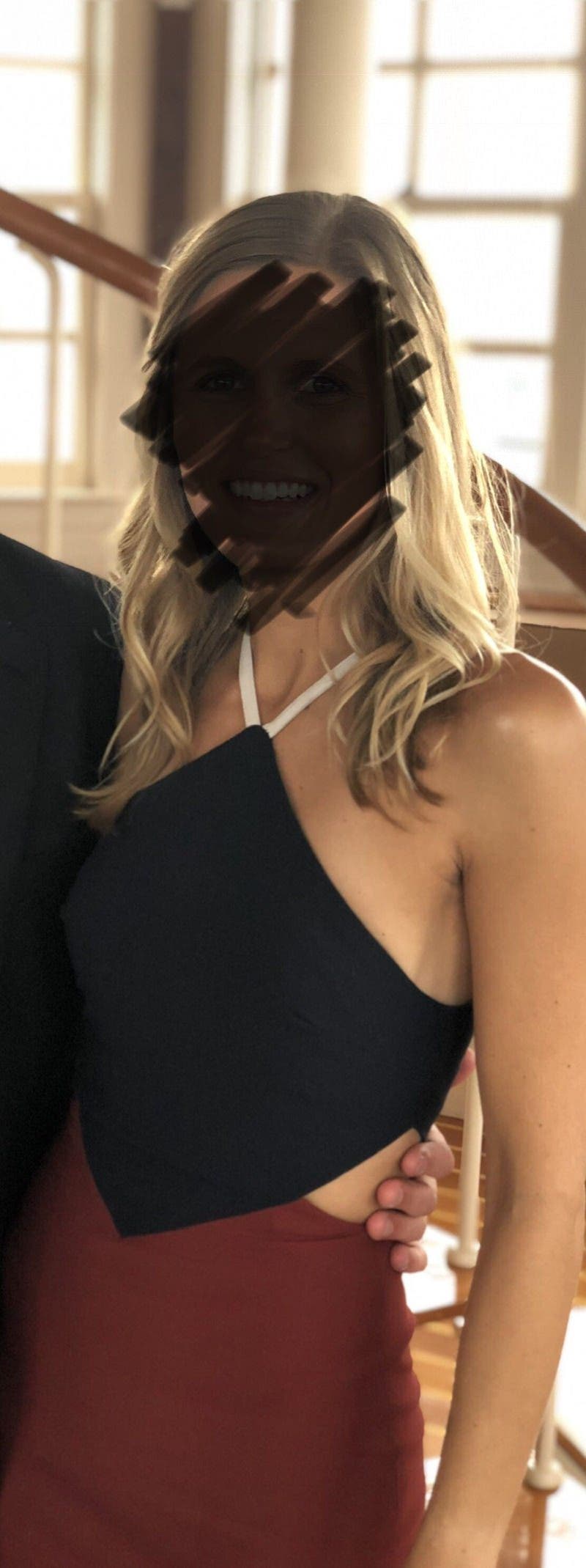 Emily