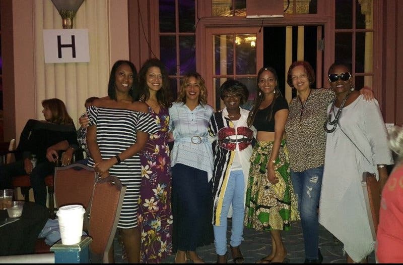 review thumbnail images 5