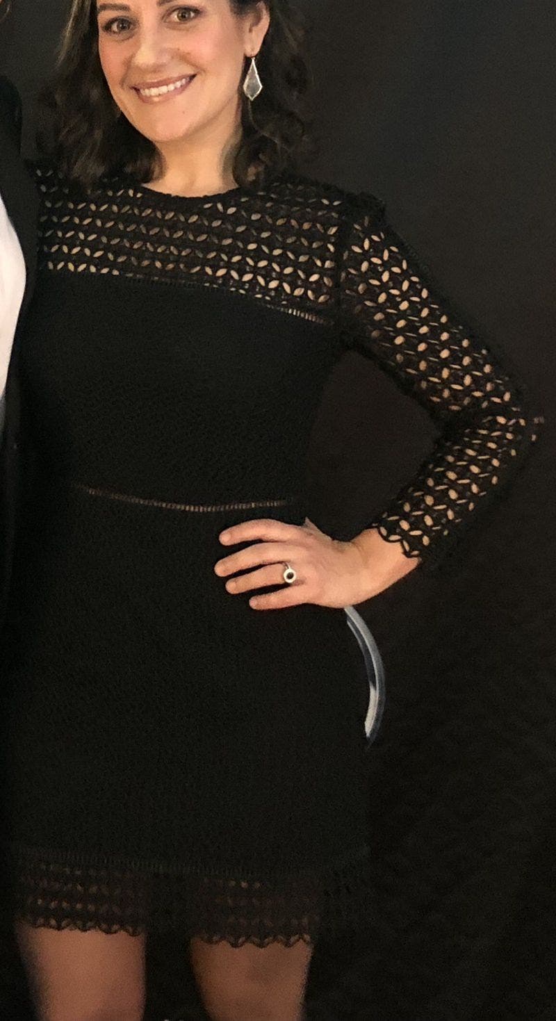 review thumbnail images 11