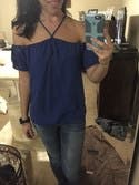 review thumbnail images 1