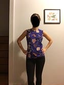 review thumbnail images 2