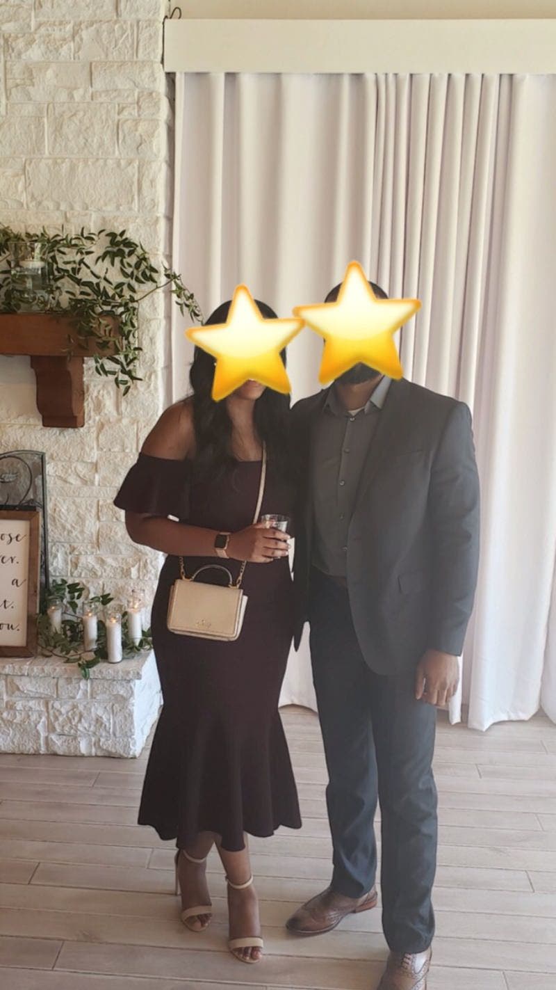 review thumbnail images 15