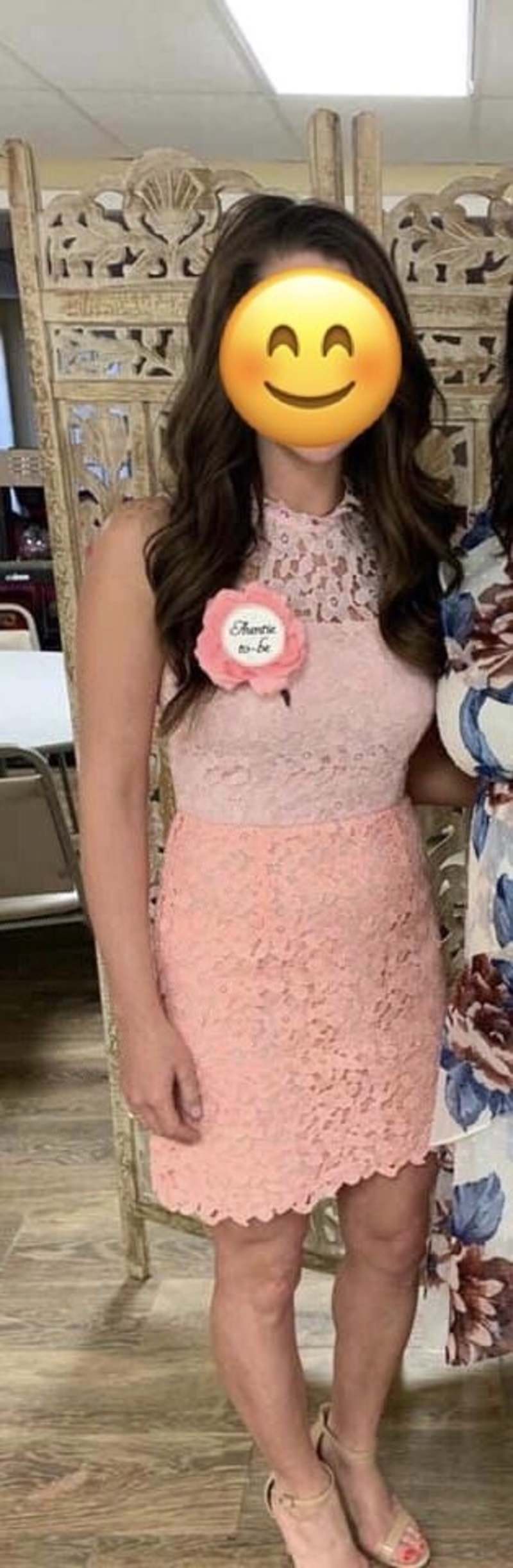 Kayla