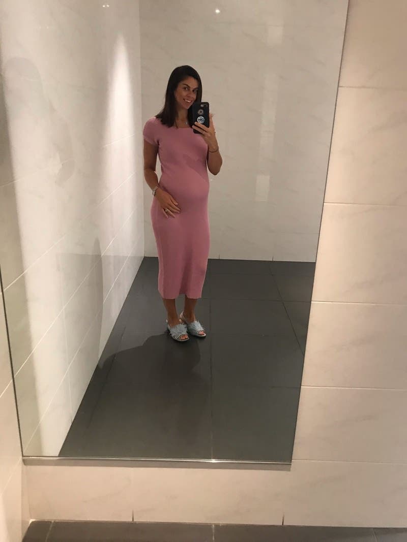 Erin