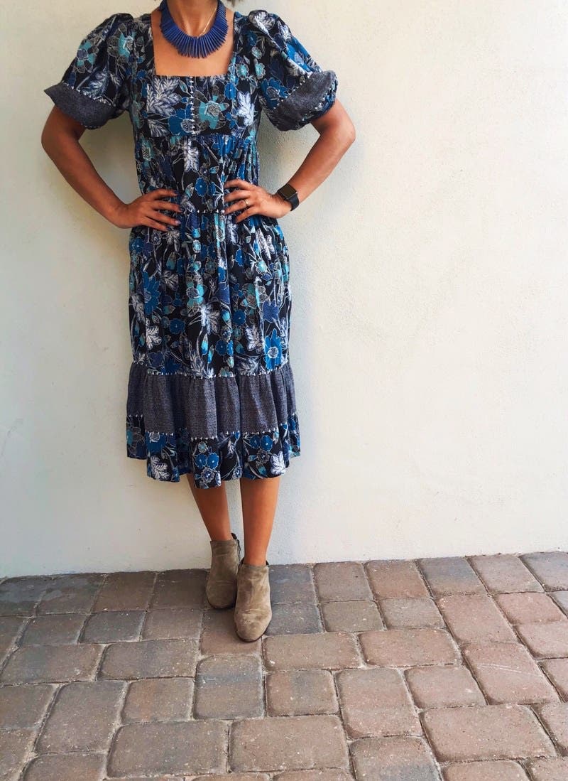 review thumbnail images 12