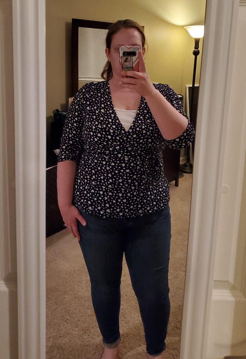 review thumbnail images 2