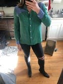 review thumbnail images 1