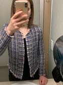 review thumbnail images 1